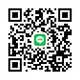 LINE QR Code